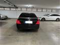 Mercedes-Benz S 350 BlueTEC L DPF 7G-TRONIC - thumbnail 4