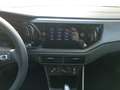 Volkswagen Polo 1.0 TSI Comfortline DSG+NAVI Nero - thumbnail 9