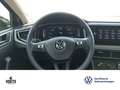 Volkswagen Polo 1.0 TSI Comfortline DSG+NAVI Schwarz - thumbnail 13