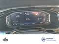 Volkswagen Polo 1.0 TSI Comfortline DSG+NAVI Schwarz - thumbnail 14
