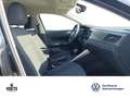 Volkswagen Polo 1.0 TSI Comfortline DSG+NAVI Schwarz - thumbnail 8