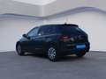 Volkswagen Polo 1.0 TSI Comfortline DSG+NAVI Nero - thumbnail 3