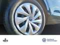 Volkswagen Polo 1.0 TSI Comfortline DSG+NAVI Schwarz - thumbnail 6
