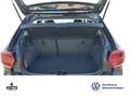 Volkswagen Polo 1.0 TSI Comfortline DSG+NAVI Schwarz - thumbnail 18
