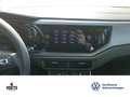 Volkswagen Polo 1.0 TSI Comfortline DSG+NAVI Schwarz - thumbnail 11