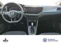 Volkswagen Polo 1.0 TSI Comfortline DSG+NAVI Schwarz - thumbnail 9