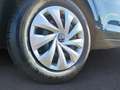 Volkswagen Polo 1.0 TSI Comfortline DSG+NAVI Nero - thumbnail 5
