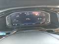 Volkswagen Polo 1.0 TSI Comfortline DSG+NAVI Nero - thumbnail 11