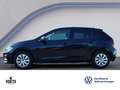 Volkswagen Polo 1.0 TSI Comfortline DSG+NAVI Schwarz - thumbnail 3