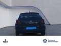 Volkswagen Polo 1.0 TSI Comfortline DSG+NAVI Schwarz - thumbnail 5