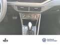 Volkswagen Polo 1.0 TSI Comfortline DSG+NAVI Schwarz - thumbnail 10