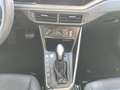 Volkswagen Polo 1.0 TSI Comfortline DSG+NAVI Nero - thumbnail 8