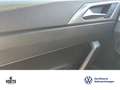 Volkswagen Polo 1.0 TSI Comfortline DSG+NAVI Schwarz - thumbnail 15