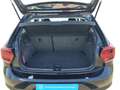 Volkswagen Polo 1.0 TSI Comfortline DSG+NAVI Nero - thumbnail 15