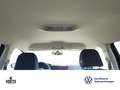 Volkswagen Polo 1.0 TSI Comfortline DSG+NAVI Schwarz - thumbnail 17