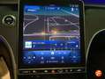 Mercedes-Benz C 220 d 4MATIC Gris - thumbnail 21