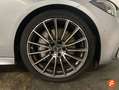 Mercedes-Benz C 220 d 4MATIC Gris - thumbnail 31