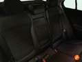 Mercedes-Benz C 220 d 4MATIC Gris - thumbnail 29
