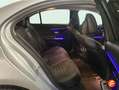 Mercedes-Benz C 220 d 4MATIC Gris - thumbnail 30