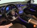 Mercedes-Benz C 220 d 4MATIC Gris - thumbnail 11