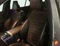 Mercedes-Benz C 220 d 4MATIC Gris - thumbnail 26