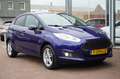 Ford Fiesta 1.0 EcoBoost Titanium | 5deurs | Airco | Elek. Pak Blauw - thumbnail 9