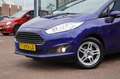 Ford Fiesta 1.0 EcoBoost Titanium | 5deurs | Airco | Elek. Pak Blauw - thumbnail 10