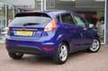 Ford Fiesta 1.0 EcoBoost Titanium | 5deurs | Airco | Elek. Pak Blauw - thumbnail 7