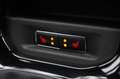Ford Fiesta 1.0 EcoBoost Titanium | 5deurs | Airco | Elek. Pak Blauw - thumbnail 20