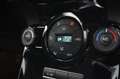 Ford Fiesta 1.0 EcoBoost Titanium | 5deurs | Airco | Elek. Pak Blauw - thumbnail 19