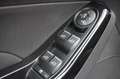 Ford Fiesta 1.0 EcoBoost Titanium | 5deurs | Airco | Elek. Pak Blauw - thumbnail 22