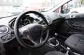 Ford Fiesta 1.0 EcoBoost Titanium | 5deurs | Airco | Elek. Pak Blauw - thumbnail 11