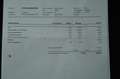 Ford Fiesta 1.0 EcoBoost Titanium | 5deurs | Airco | Elek. Pak Blauw - thumbnail 26
