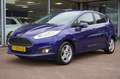 Ford Fiesta 1.0 EcoBoost Titanium | 5deurs | Airco | Elek. Pak Blauw - thumbnail 5