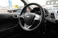 Ford Fiesta 1.0 EcoBoost Titanium | 5deurs | Airco | Elek. Pak Blauw - thumbnail 17