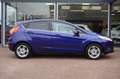Ford Fiesta 1.0 EcoBoost Titanium | 5deurs | Airco | Elek. Pak Blauw - thumbnail 3