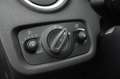 Ford Fiesta 1.0 EcoBoost Titanium | 5deurs | Airco | Elek. Pak Blauw - thumbnail 23