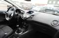 Ford Fiesta 1.0 EcoBoost Titanium | 5deurs | Airco | Elek. Pak Blauw - thumbnail 16