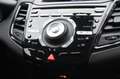 Ford Fiesta 1.0 EcoBoost Titanium | 5deurs | Airco | Elek. Pak Blauw - thumbnail 18