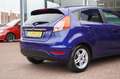 Ford Fiesta 1.0 EcoBoost Titanium | 5deurs | Airco | Elek. Pak Blauw - thumbnail 4