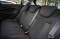 Ford Fiesta 1.0 EcoBoost Titanium | 5deurs | Airco | Elek. Pak Blauw - thumbnail 13