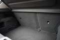Ford Fiesta 1.0 EcoBoost Titanium | 5deurs | Airco | Elek. Pak Blauw - thumbnail 25