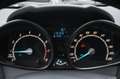 Ford Fiesta 1.0 EcoBoost Titanium | 5deurs | Airco | Elek. Pak Blauw - thumbnail 24