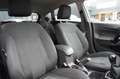 Ford Fiesta 1.0 EcoBoost Titanium | 5deurs | Airco | Elek. Pak Blauw - thumbnail 15