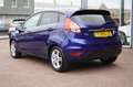 Ford Fiesta 1.0 EcoBoost Titanium | 5deurs | Airco | Elek. Pak Blauw - thumbnail 6