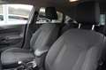 Ford Fiesta 1.0 EcoBoost Titanium | 5deurs | Airco | Elek. Pak Blauw - thumbnail 12