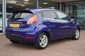 Ford Fiesta 1.0 EcoBoost Titanium | 5deurs | Airco | Elek. Pak Blauw - thumbnail 8