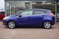 Ford Fiesta 1.0 EcoBoost Titanium | 5deurs | Airco | Elek. Pak Blauw - thumbnail 2