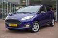 Ford Fiesta 1.0 EcoBoost Titanium | 5deurs | Airco | Elek. Pak Blauw - thumbnail 1