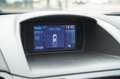 Ford Fiesta 1.0 EcoBoost Titanium | 5deurs | Airco | Elek. Pak Blauw - thumbnail 21